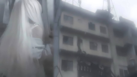 1745054133928.png