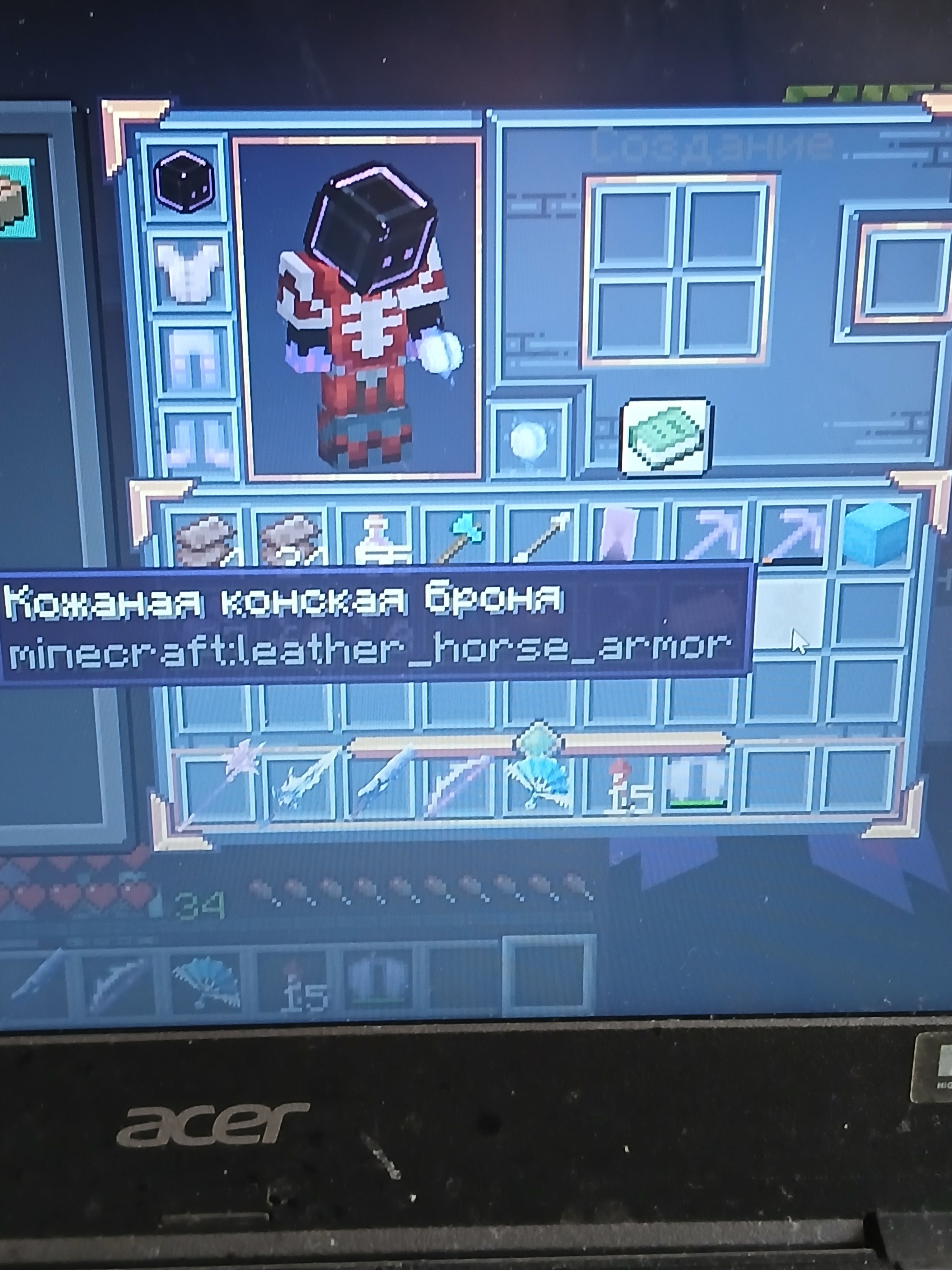 1000005849.jpg