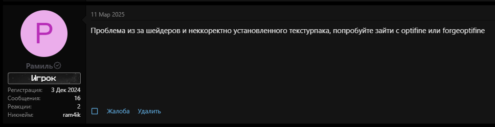 1746900364693.png