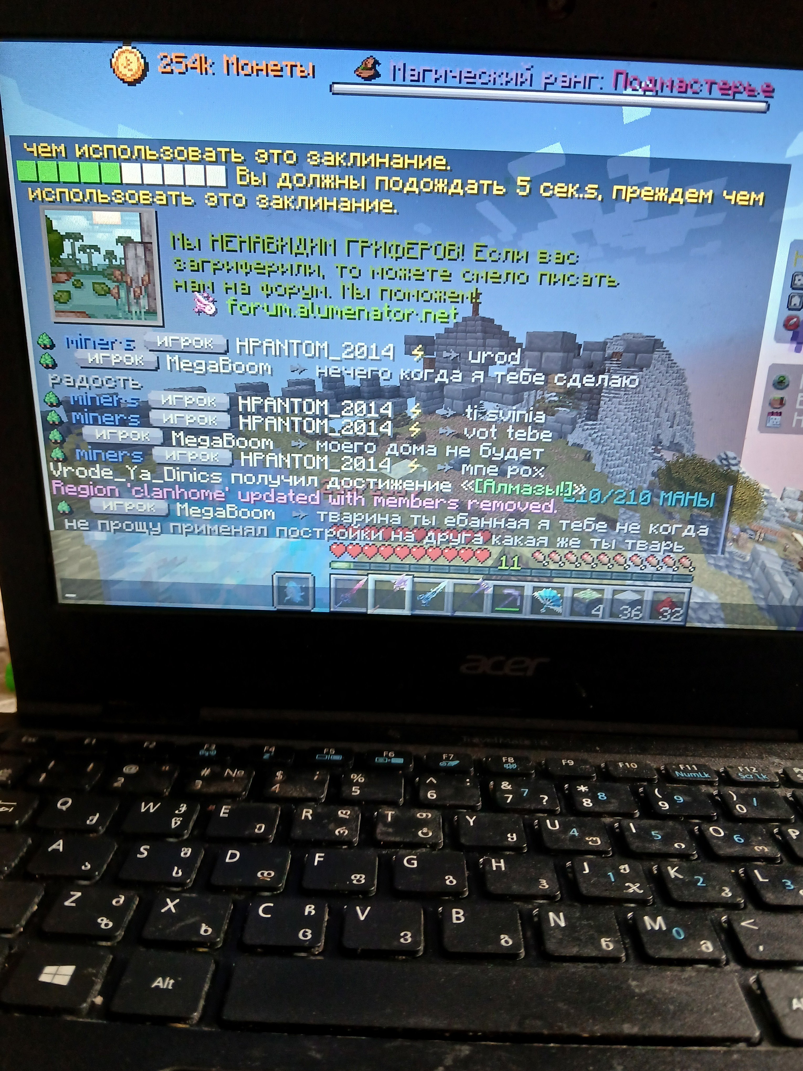 1000006158.jpg