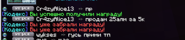 1750231491442.png