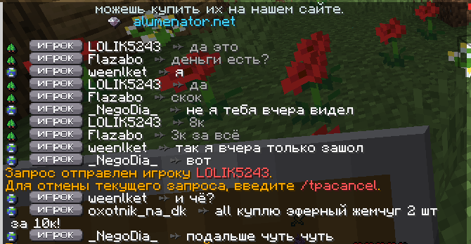 2025-06-18_12.34.59_cr.png