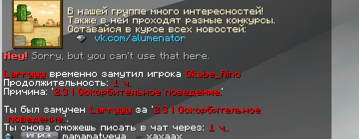 1750450945929.png