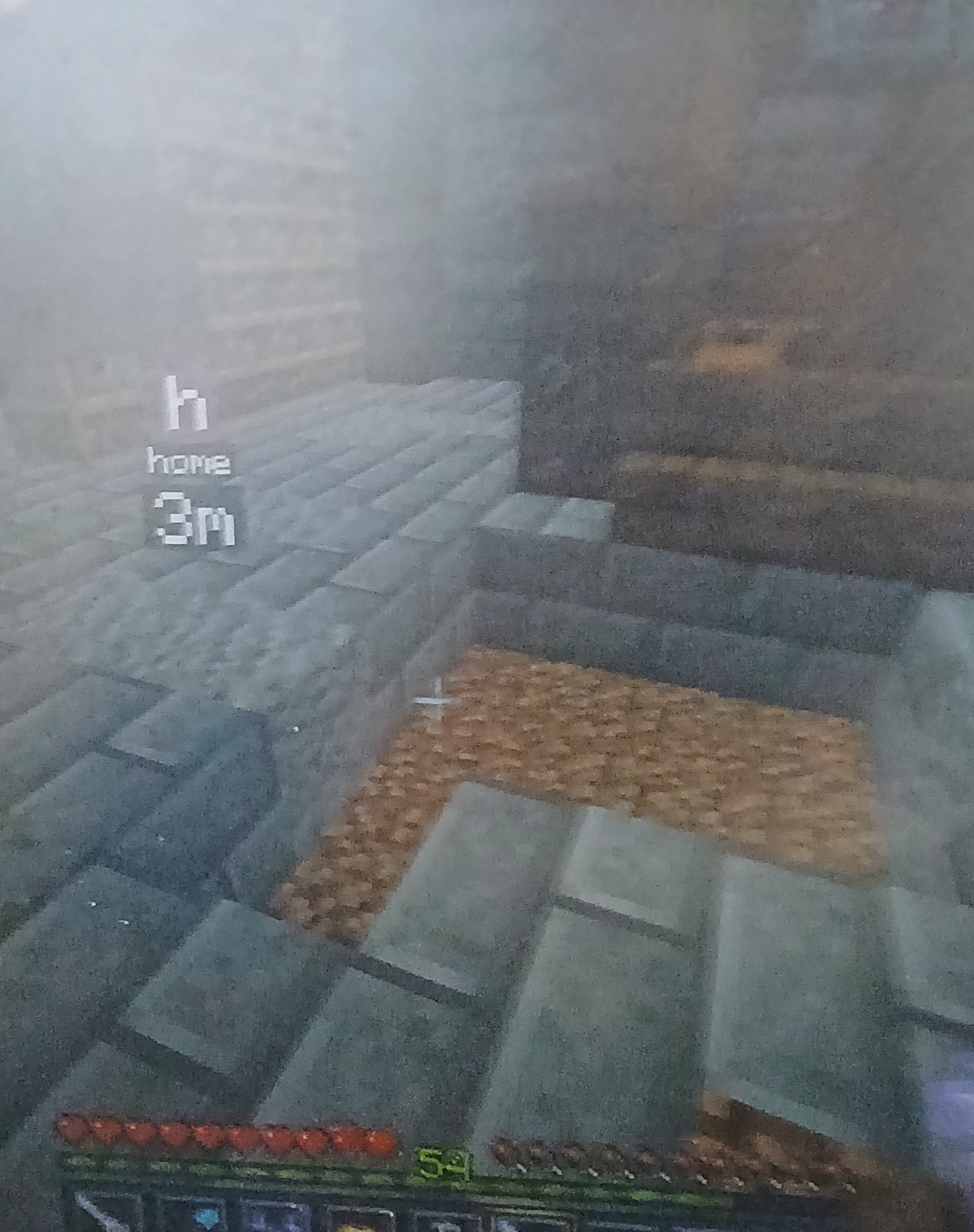 1000017806.jpg
