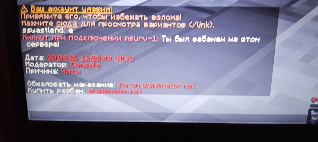 i.webp
