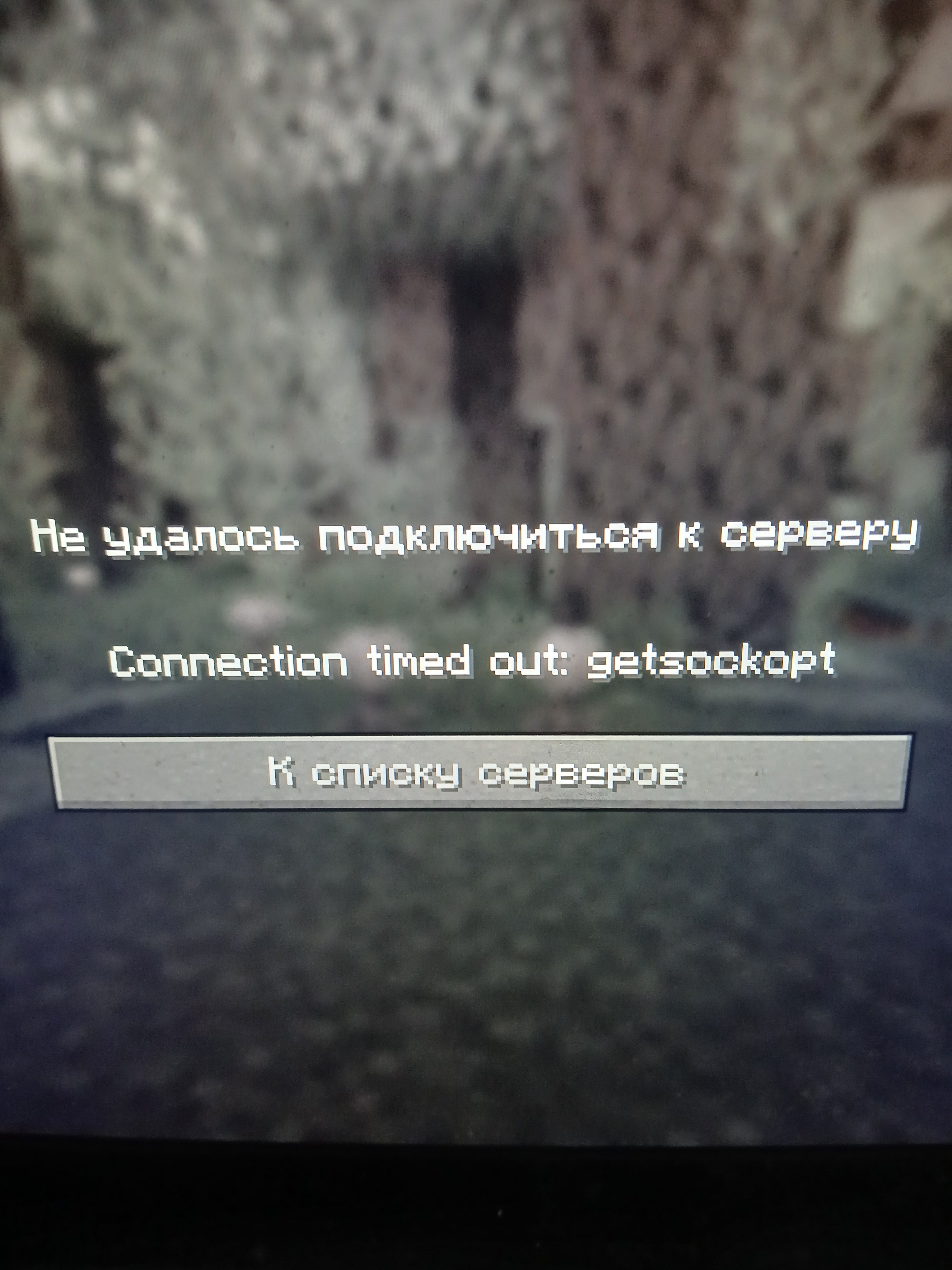 1000068628.jpg