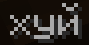 1778263016947.png