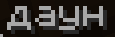 1778263023734.png
