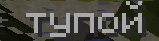 1778333418928.png