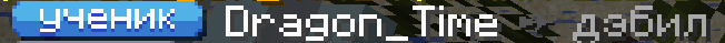 1778333433147.png