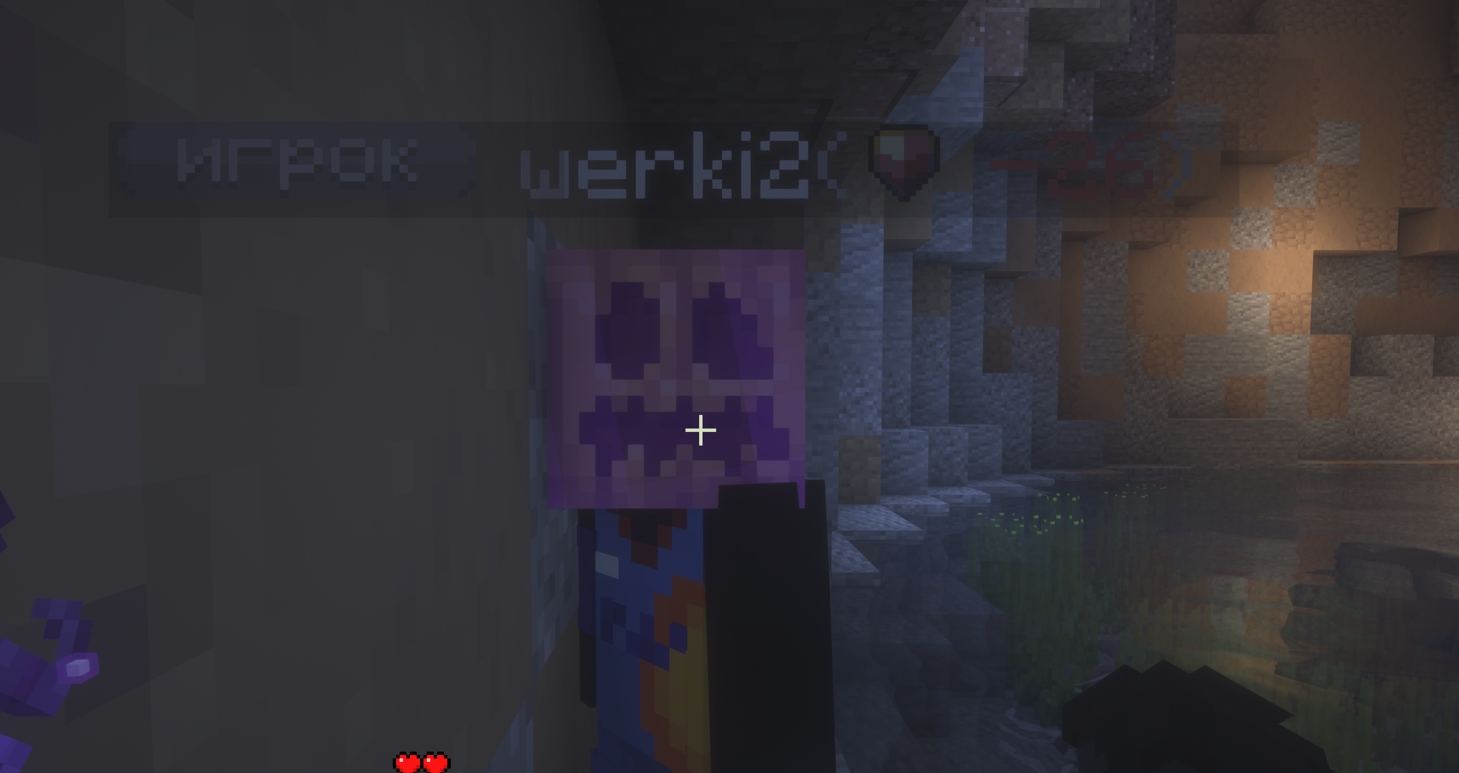 1778442939744.png