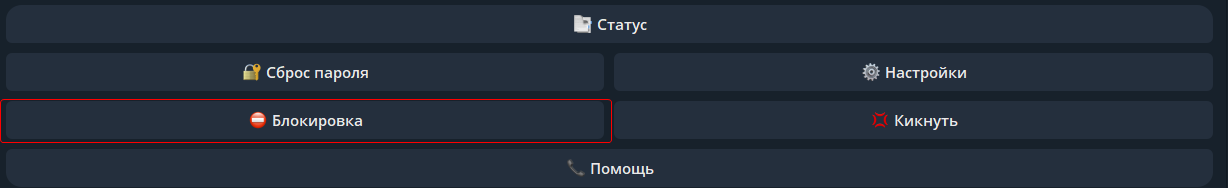 1779120209459.png