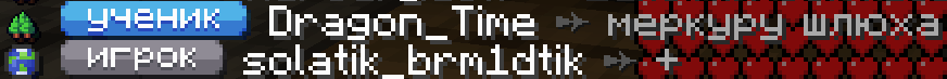 1779802586026.png
