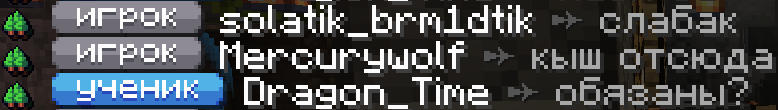 1779802606006.png