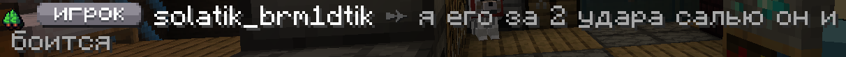 1779802619547.png