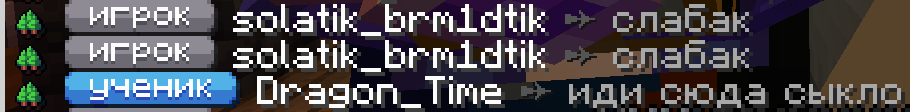 1779802629896.png