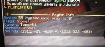 17467852486761828944968311054977.jpg