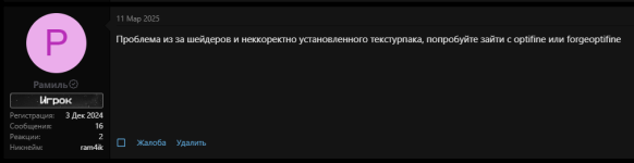 1746900364693.png