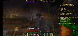 Screenshot_20250514_092834_PojavLauncher (Minecraft Java Edition for Android).jpg