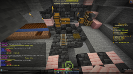 Minecraft Screenshot 2025.05.17 - 15.37.36.63.png