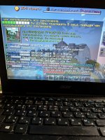 1000006158.jpg