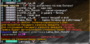 1750450922673.png