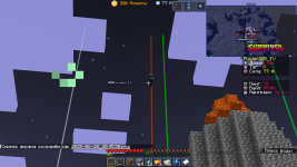 2025-06-28_20.45.51.png