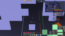 2025-06-28_20.45.50.png