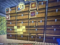 IMG_3472.jpeg