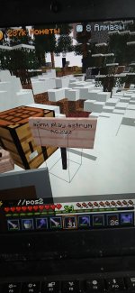 1000017495.jpg