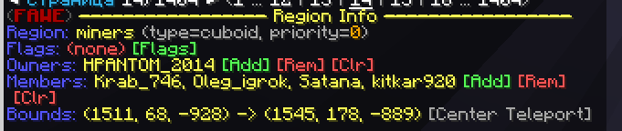 1759260613459.png
