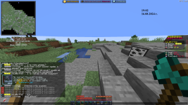 Minecraft_ (version hidden from driver) - Сетевая игра (сторонний сервер) 16.08.2024 22_56_39.png