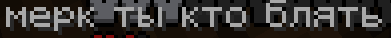 1778262923571.png