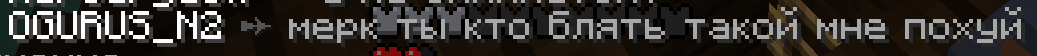 1778262959446.png