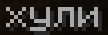 1778262969083.png