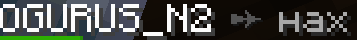 1778262981179.png