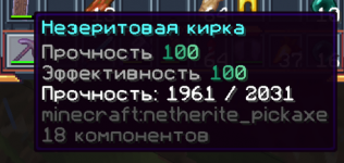 24123.PNG