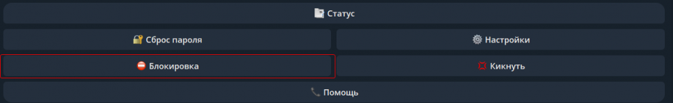 1779120209459.png