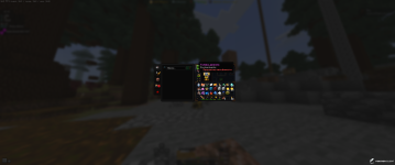 Minecraft Screenshot 2026.06.18 - 20.38.57.36.png