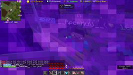 2026-09-01_21.45.45.png