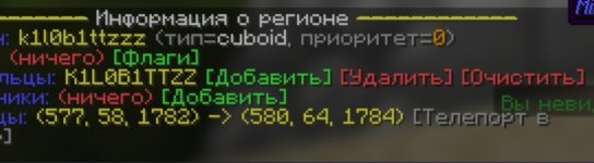 1000081042.jpg