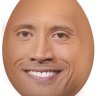 Людвиг I