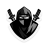 Vanpis