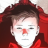 Player228_TV