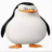 savvyd